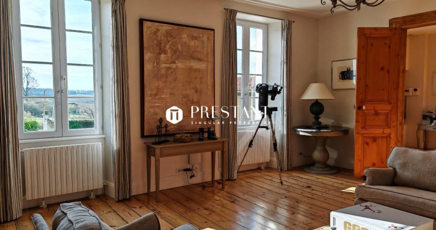 vente Domaine Angouleme