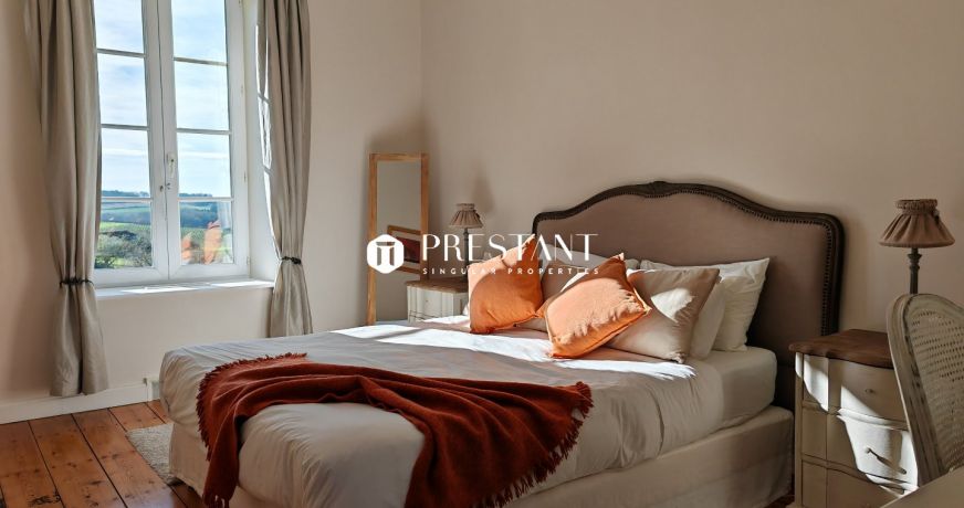 vente Domaine Angouleme