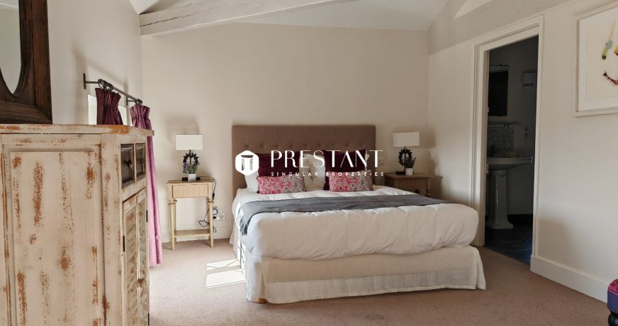 vente Domaine Angouleme