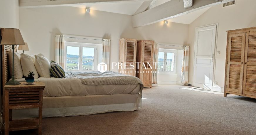 vente Domaine Angouleme