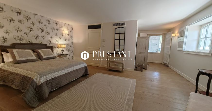 vente Domaine Angouleme