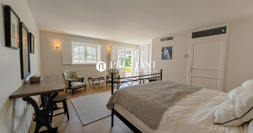 vente Domaine Angouleme