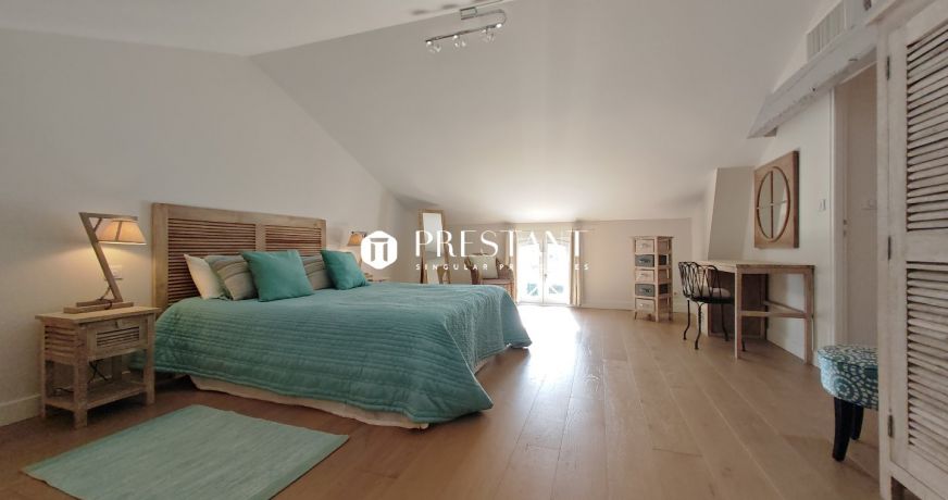 vente Domaine Angouleme