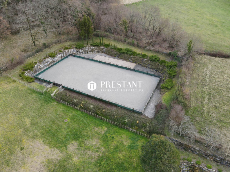 vente Domaine Angouleme - Photo 8