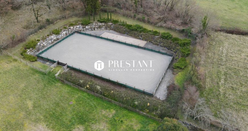 vente Domaine Angouleme