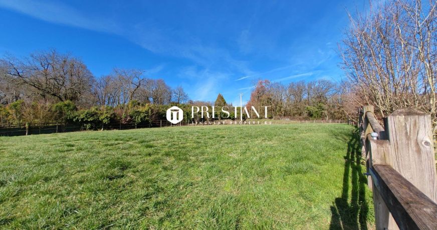 vente Domaine Angouleme