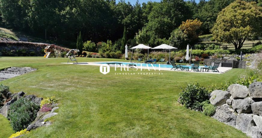 vente Domaine Angouleme