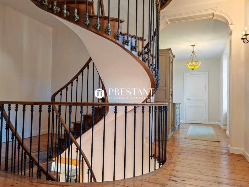 vente Domaine Angouleme - Photo 9