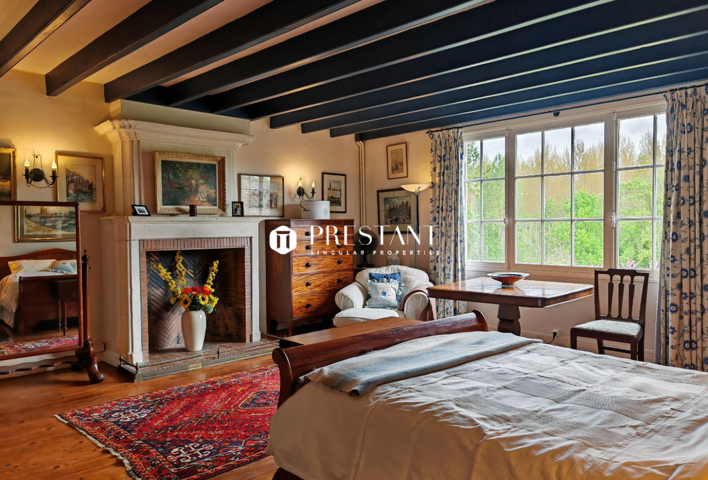 vente Maison de hameau Bassac - Photo 8