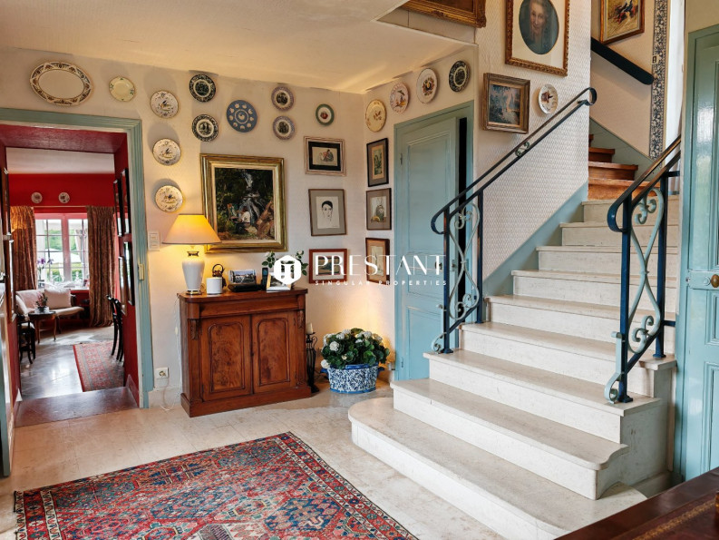 vente Maison de hameau Bassac - Photo 2