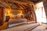 vente Demeure Villamblard