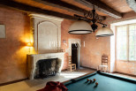 vente Demeure Villamblard