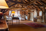 vente Demeure Villamblard