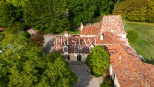 vente Demeure Villamblard