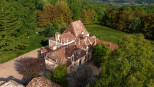 vente Demeure Villamblard