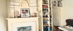 vente Propriété Sarlat La Caneda