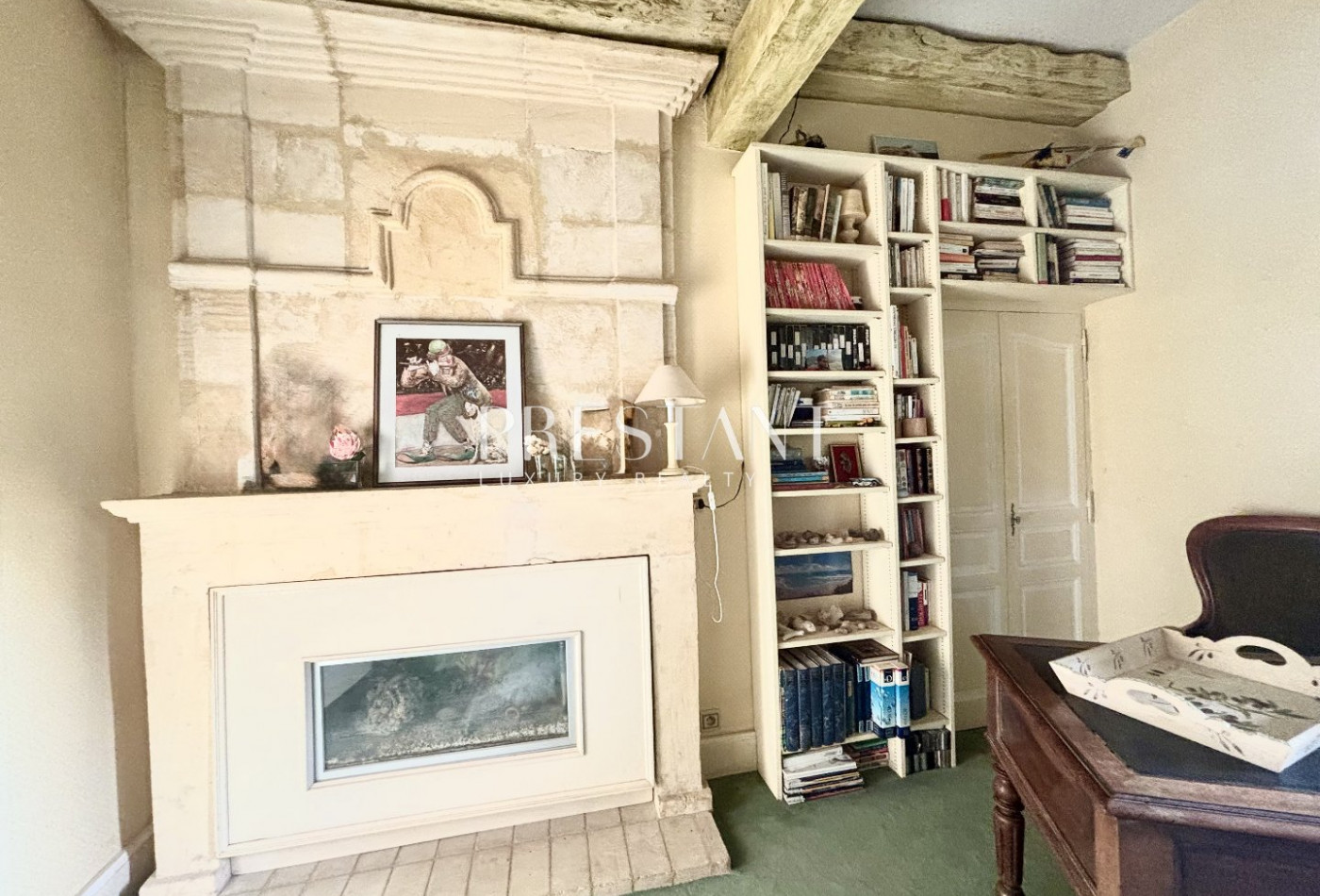 vente Propriété Sarlat La Caneda - Photo 10