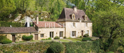 vente Maison de caractère Sarlat La Caneda