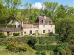 vente Propriété Sarlat La Caneda
