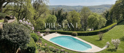 vente Propriété Sarlat La Caneda