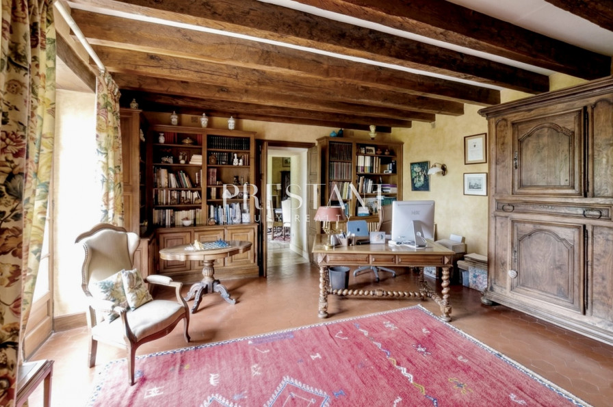 vente Propriété Sarlat La Caneda - Photo 4