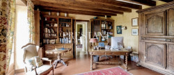 vente Propriété Sarlat La Caneda