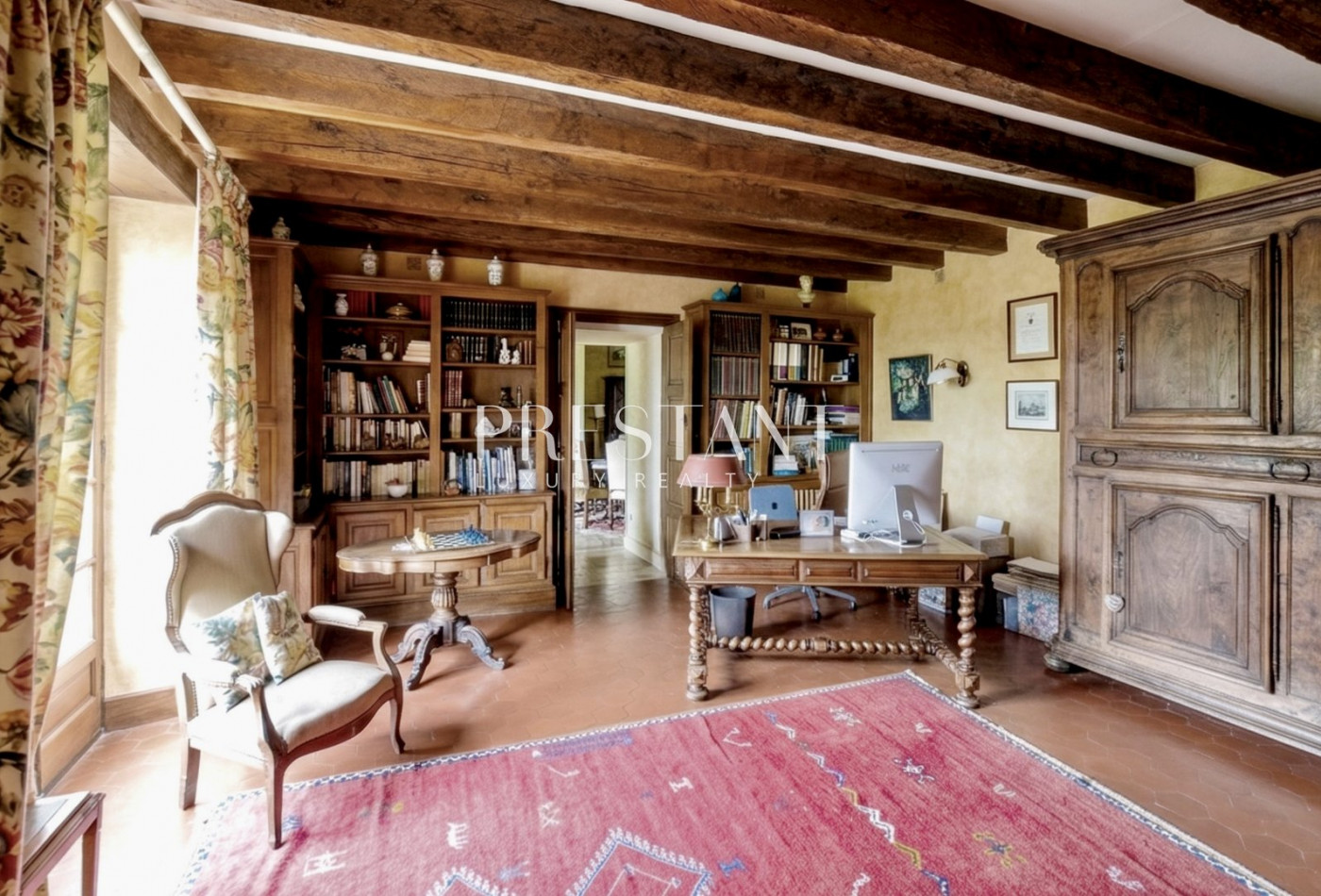 vente Propriété Sarlat La Caneda - Photo 5