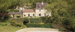 vente Propriété Sarlat La Caneda