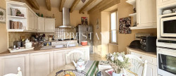 vente Propriété Sarlat La Caneda