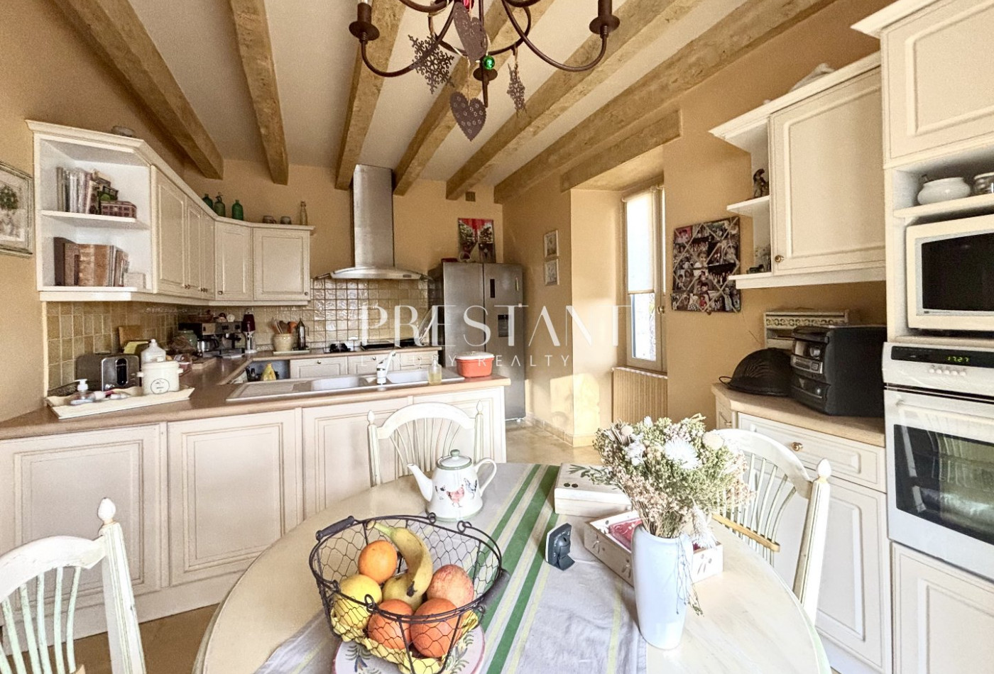 vente Propriété Sarlat La Caneda - Photo 7