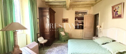 vente Propriété Sarlat La Caneda