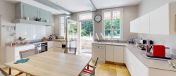 vente Manoir Sarlat La Caneda
