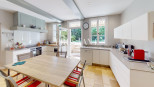vente Manoir Sarlat La Caneda