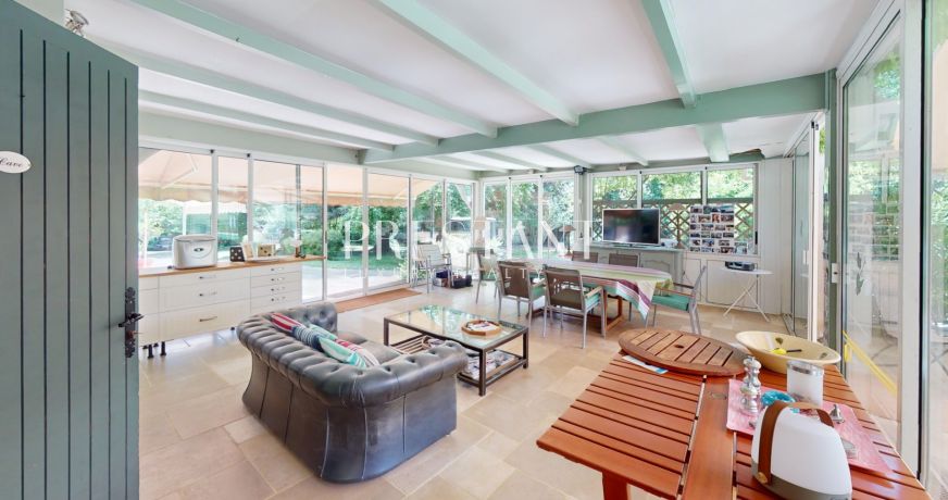 vente Manoir Sarlat La Caneda