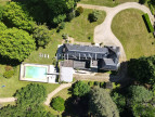 vente Manoir Sarlat La Caneda