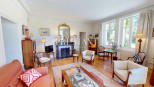 vente Manoir Sarlat La Caneda