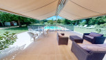 vente Manoir Sarlat La Caneda
