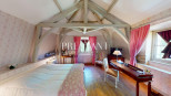 vente Manoir Sarlat La Caneda