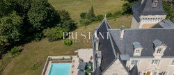vente Château Angouleme