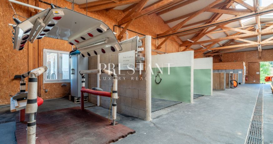 vente Château Angouleme