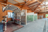 vente Château Angouleme