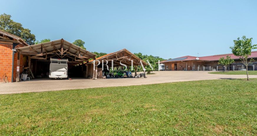 vente Château Angouleme