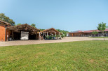 vente Château Angouleme