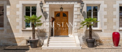 vente Château Angouleme