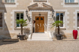 vente Château Angouleme