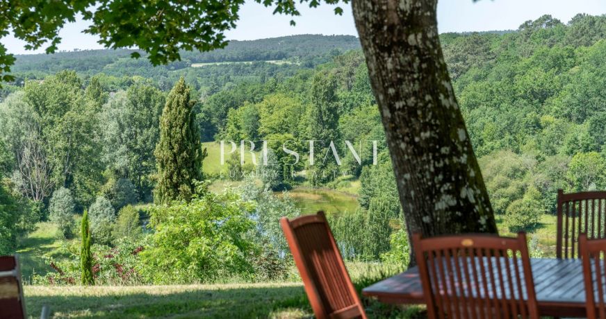 vente Château Angouleme