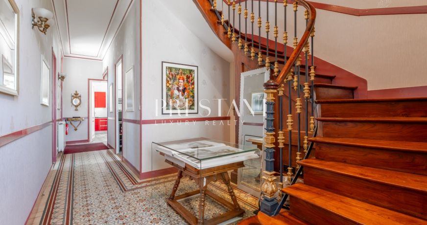 vente Château Angouleme
