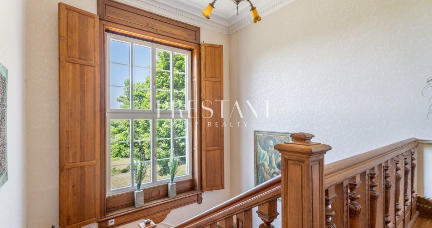 vente Château Angouleme
