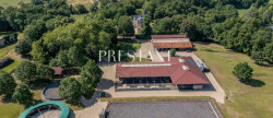 vente Château Angouleme