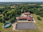 vente Château Angouleme